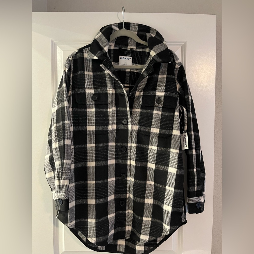Old Navy Jacket